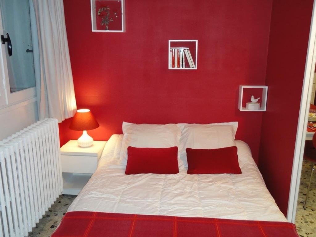 Studio Framboise Proche Paris Et Disneyland Gagny Екстер'єр фото