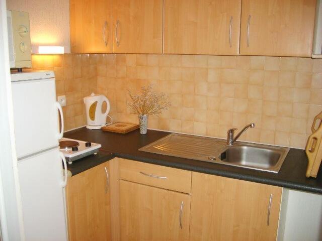 Studio Framboise Proche Paris Et Disneyland Gagny Екстер'єр фото