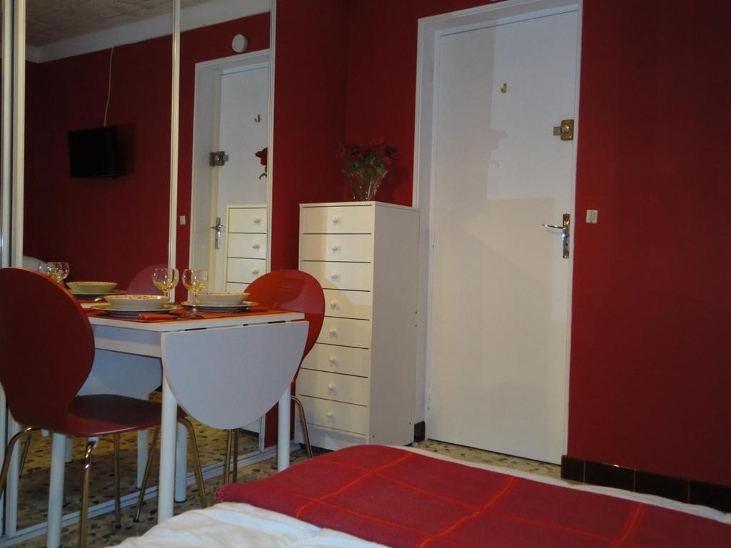 Studio Framboise Proche Paris Et Disneyland Gagny Екстер'єр фото