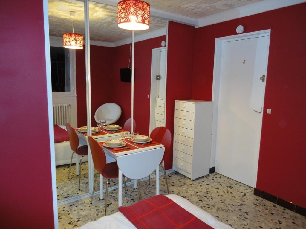 Studio Framboise Proche Paris Et Disneyland Gagny Екстер'єр фото