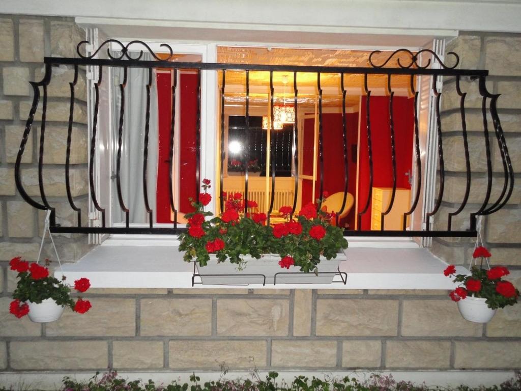 Studio Framboise Proche Paris Et Disneyland Gagny Екстер'єр фото