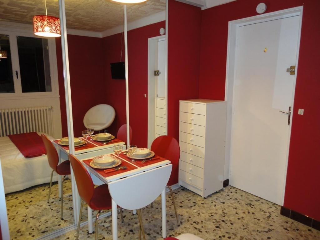 Studio Framboise Proche Paris Et Disneyland Gagny Екстер'єр фото